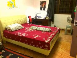 Blk 142 Yishun Ring Road (Yishun), HDB 4 Rooms #130310112